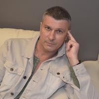 Отзыв от Тимур - виза ДТВ